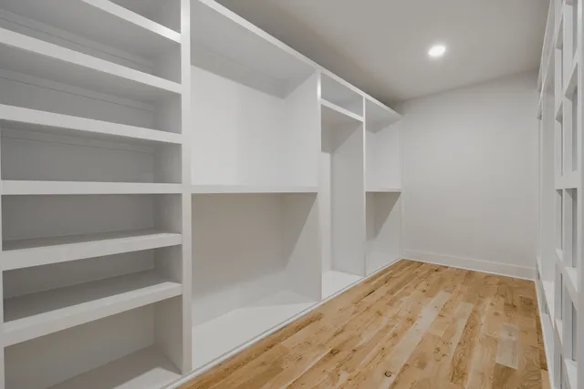 $1,199,999 | 1629 Cairo Road, Gallatin, TN 37066