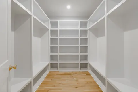 $1,199,999 | 1629 Cairo Road, Gallatin, TN 37066