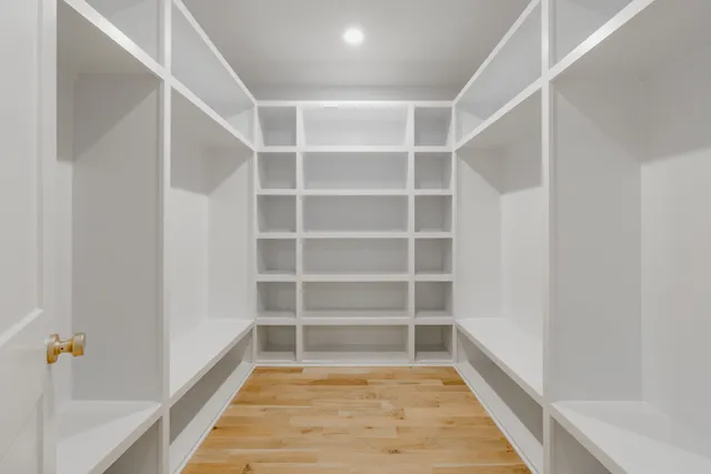 $1,199,999 | 1629 Cairo Road, Gallatin, TN 37066