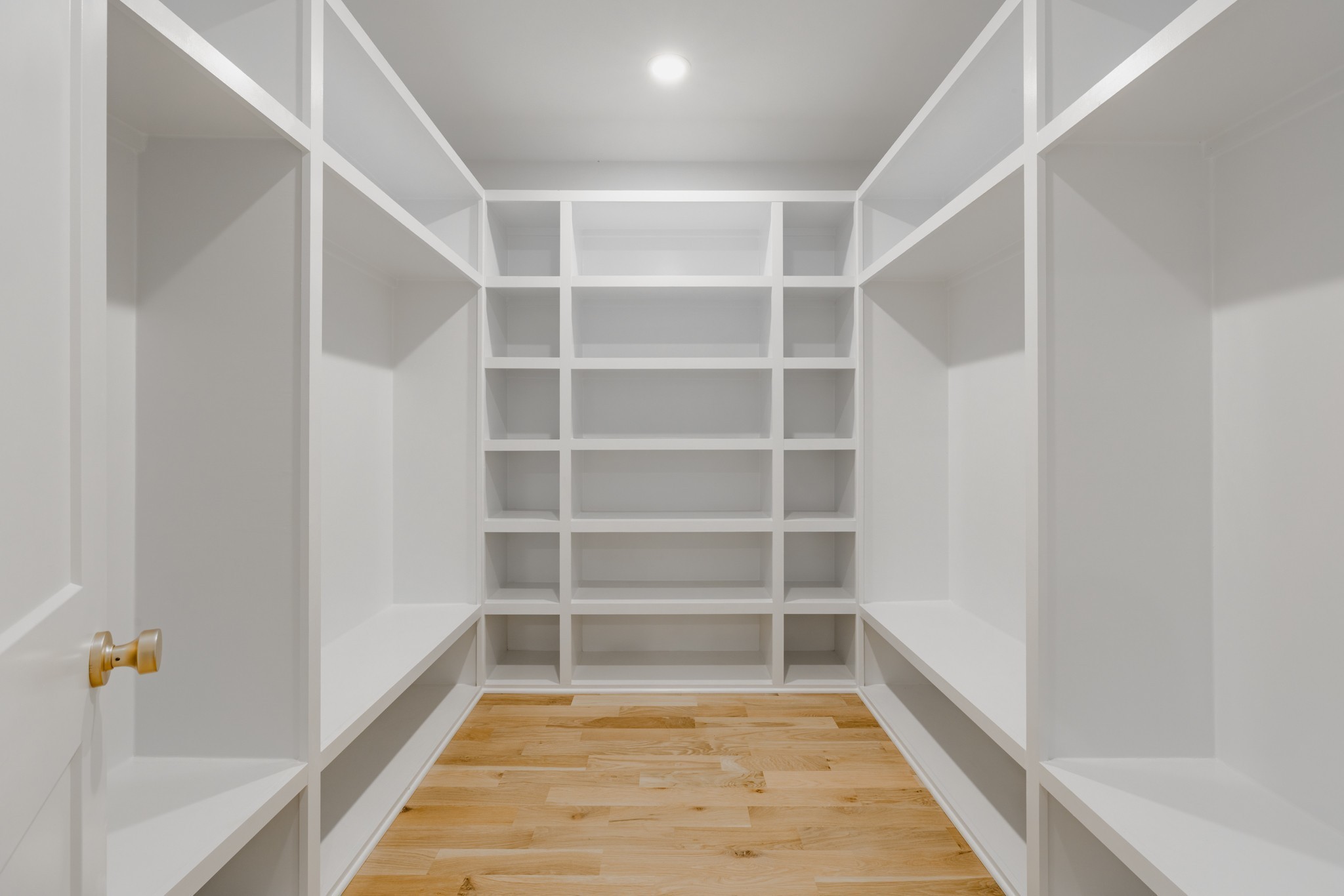 1629 Cairo Road Gallatin, TN 37066 - Photo 35 of 61