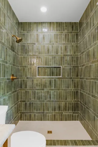 $1,199,999 | 1629 Cairo Road, Gallatin, TN 37066