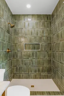 $1,199,999 | 1629 Cairo Road, Gallatin, TN 37066