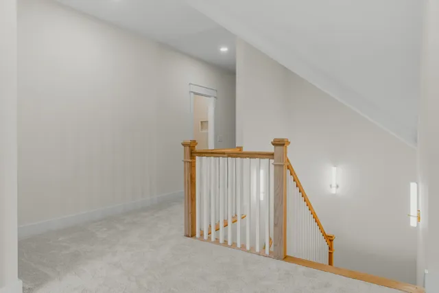 $1,199,999 | 1629 Cairo Road, Gallatin, TN 37066