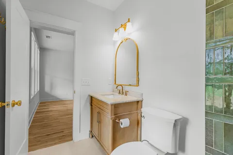 $1,199,999 | 1629 Cairo Road, Gallatin, TN 37066