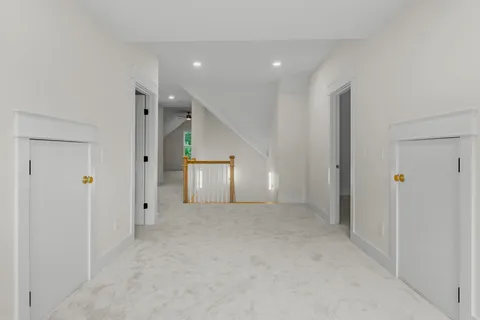 $1,199,999 | 1629 Cairo Road, Gallatin, TN 37066