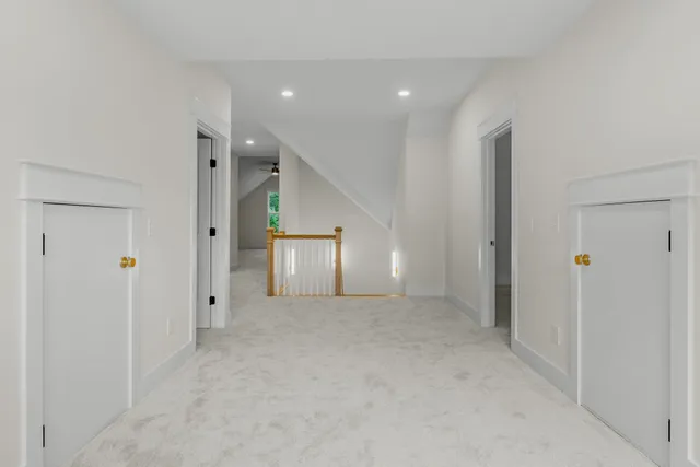 $1,199,999 | 1629 Cairo Road, Gallatin, TN 37066