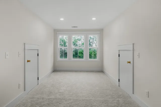 $1,199,999 | 1629 Cairo Road, Gallatin, TN 37066