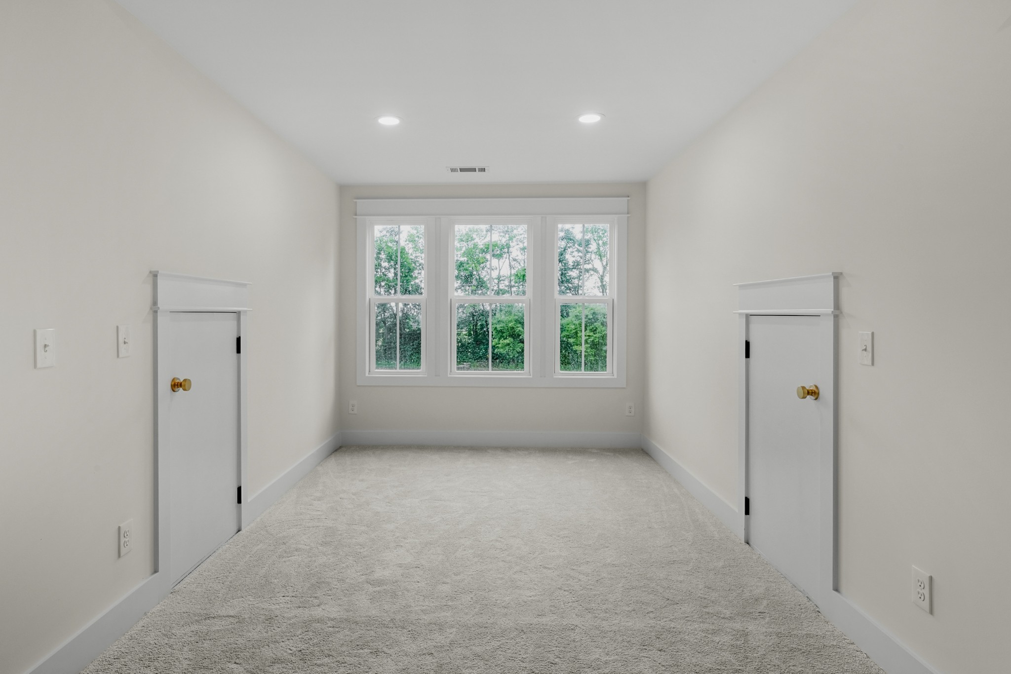 1629 Cairo Road Gallatin, TN 37066 - Photo 44 of 61