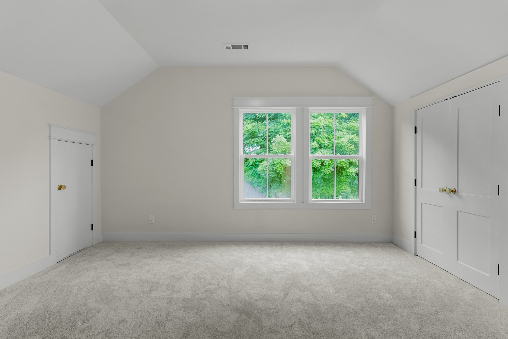 1629 Cairo Road Gallatin, TN 37066 - Photo 45 of 61