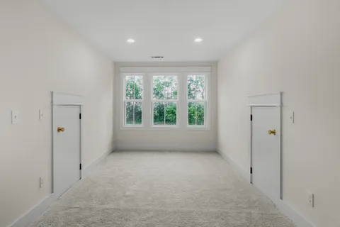 $1,199,999 | 1629 Cairo Road, Gallatin, TN 37066