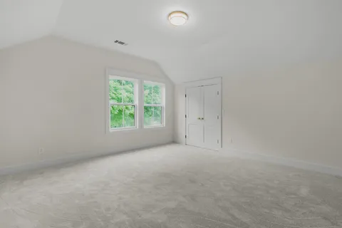 $1,199,999 | 1629 Cairo Road, Gallatin, TN 37066