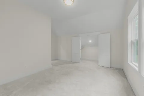 $1,199,999 | 1629 Cairo Road, Gallatin, TN 37066