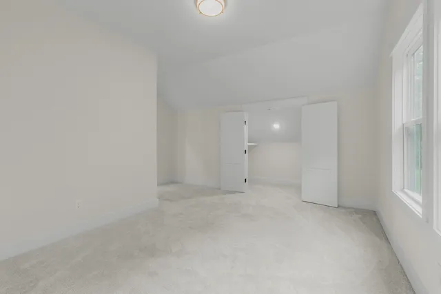 $1,199,999 | 1629 Cairo Road, Gallatin, TN 37066