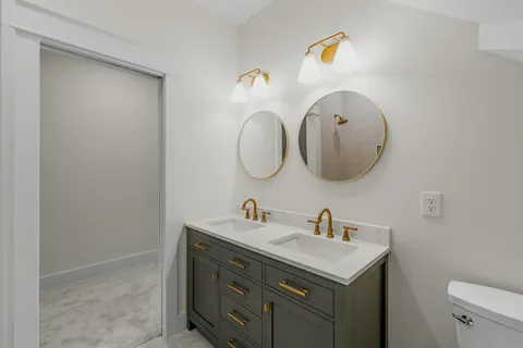 $1,199,999 | 1629 Cairo Road, Gallatin, TN 37066