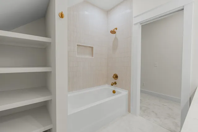 $1,199,999 | 1629 Cairo Road, Gallatin, TN 37066