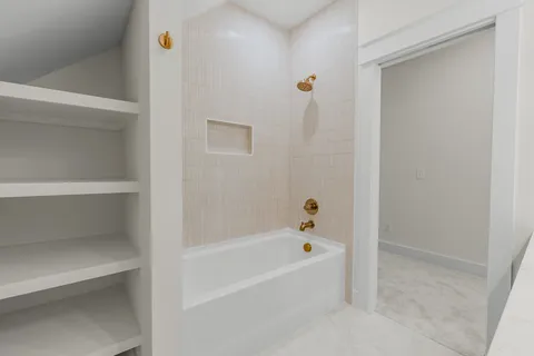 $1,199,999 | 1629 Cairo Road, Gallatin, TN 37066