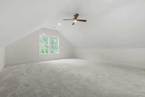 $1,199,999 | 1629 Cairo Road, Gallatin, TN 37066