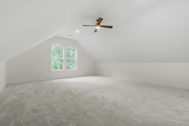 $1,199,999 | 1629 Cairo Road, Gallatin, TN 37066