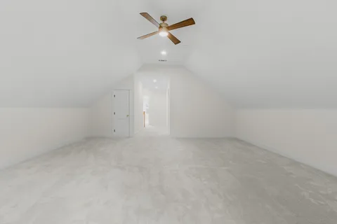 $1,199,999 | 1629 Cairo Road, Gallatin, TN 37066