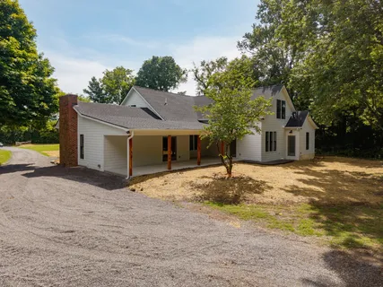 $1,199,999 | 1629 Cairo Road, Gallatin, TN 37066