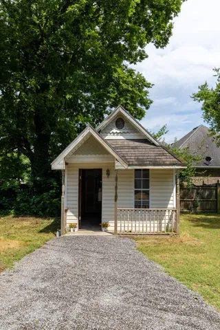 $1,199,999 | 1629 Cairo Road, Gallatin, TN 37066