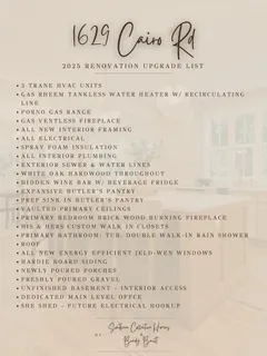 $1,199,999 | 1629 Cairo Road, Gallatin, TN 37066