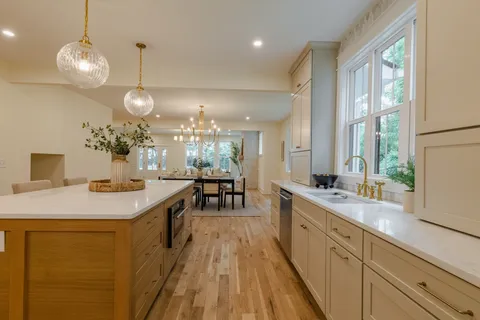 $1,199,999 | 1629 Cairo Road, Gallatin, TN 37066