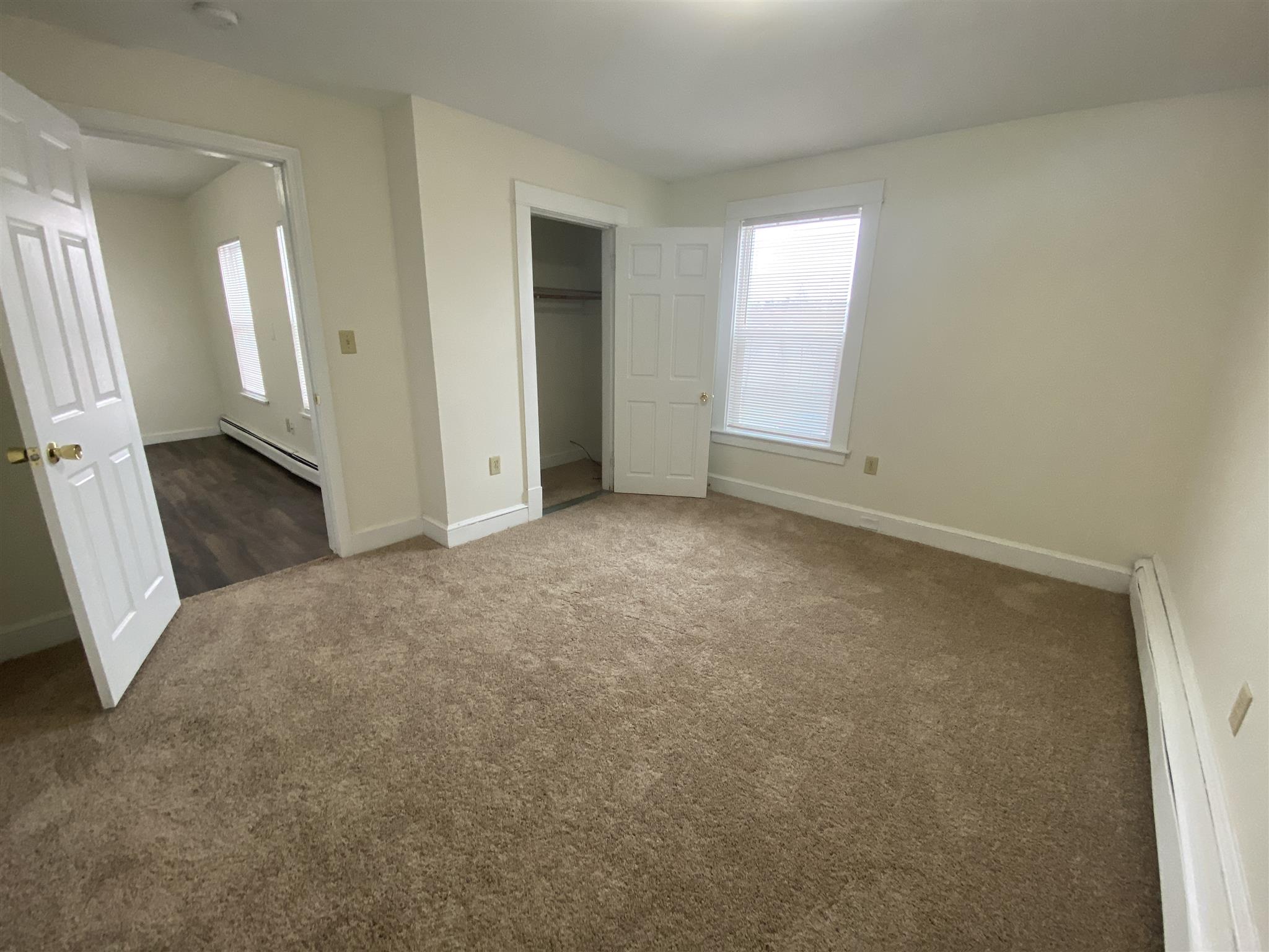 22 Ferry Street, Unit 2 Manchester, NH 03102 - Photo 29 of 40