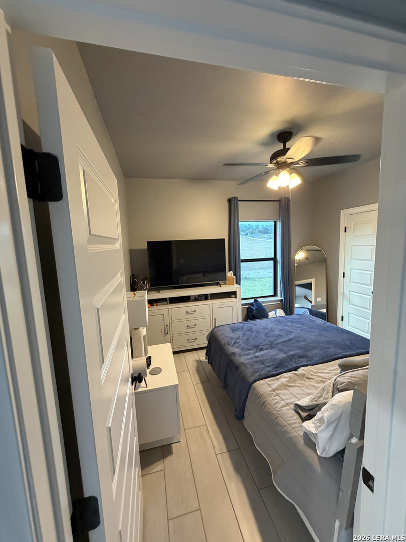 21 Thunder Valley Road Boerne, TX 78006 - Photo 31 of 37 Gallery Image 31