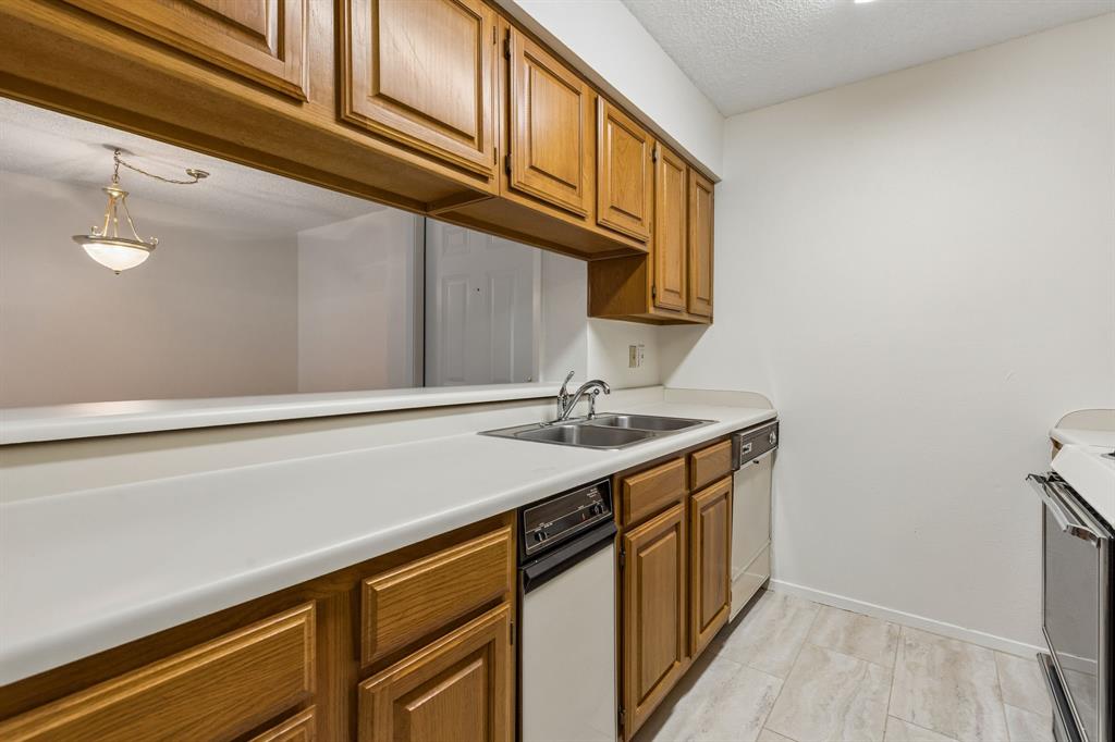 11490 Audelia Road, Unit 213 Dallas, TX 75243 - Photo 9 of 22