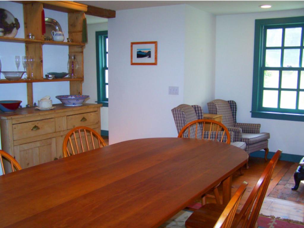1805 Green River Road Guilford, VT 05301 - Photo 11 of 24