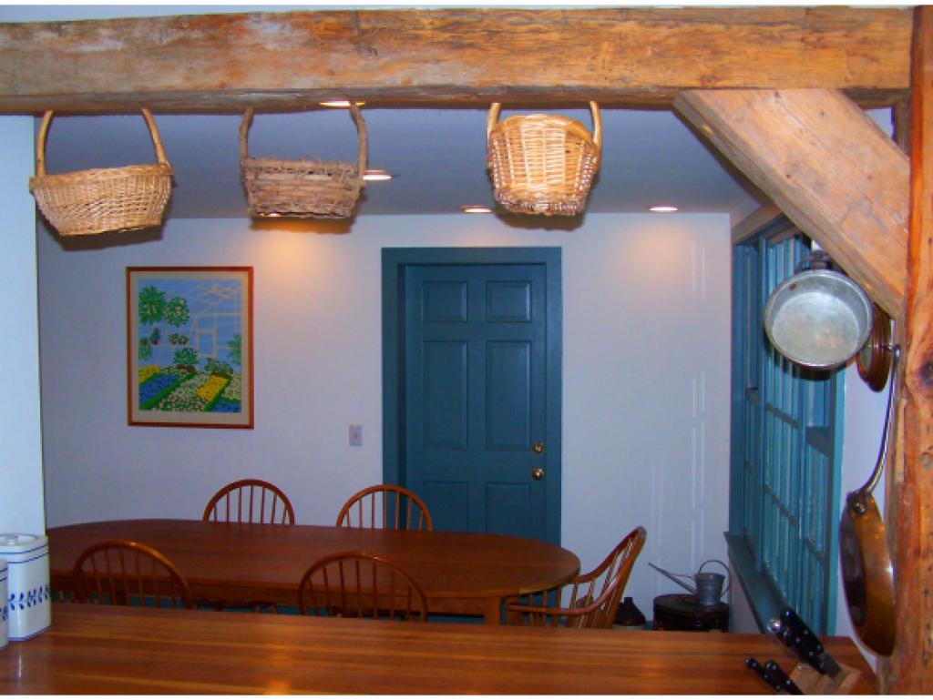 1805 Green River Road Guilford, VT 05301 - Photo 12 of 24