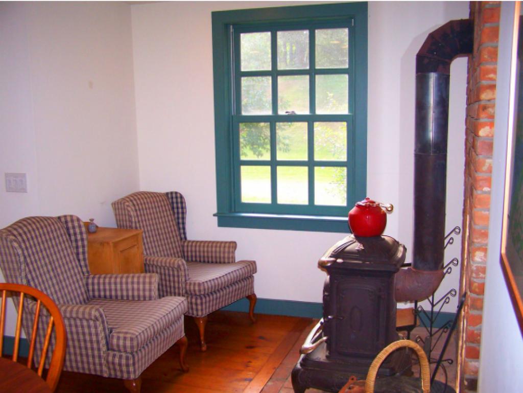 1805 Green River Road Guilford, VT 05301 - Photo 13 of 24