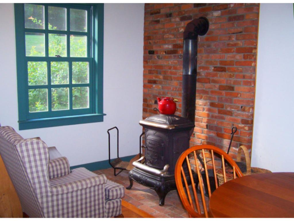 1805 Green River Road Guilford, VT 05301 - Photo 14 of 24