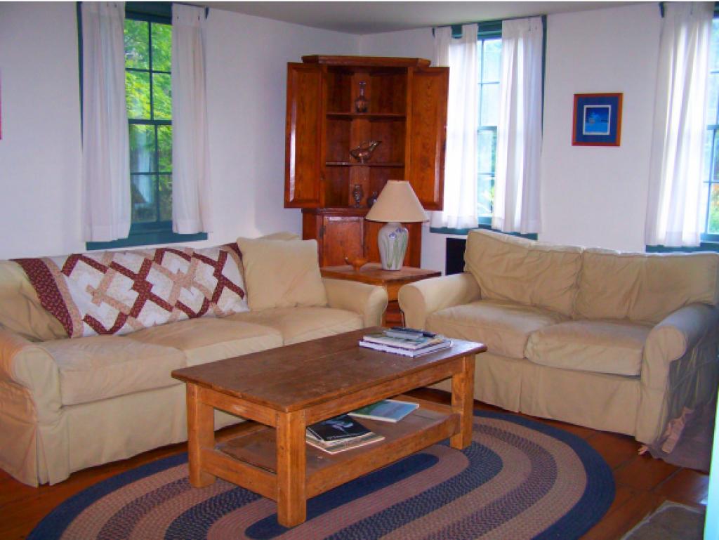 1805 Green River Road Guilford, VT 05301 - Photo 15 of 24