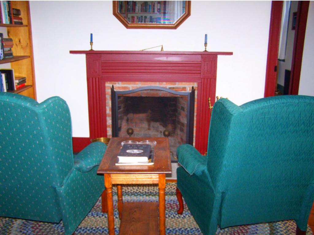 1805 Green River Road Guilford, VT 05301 - Photo 18 of 24