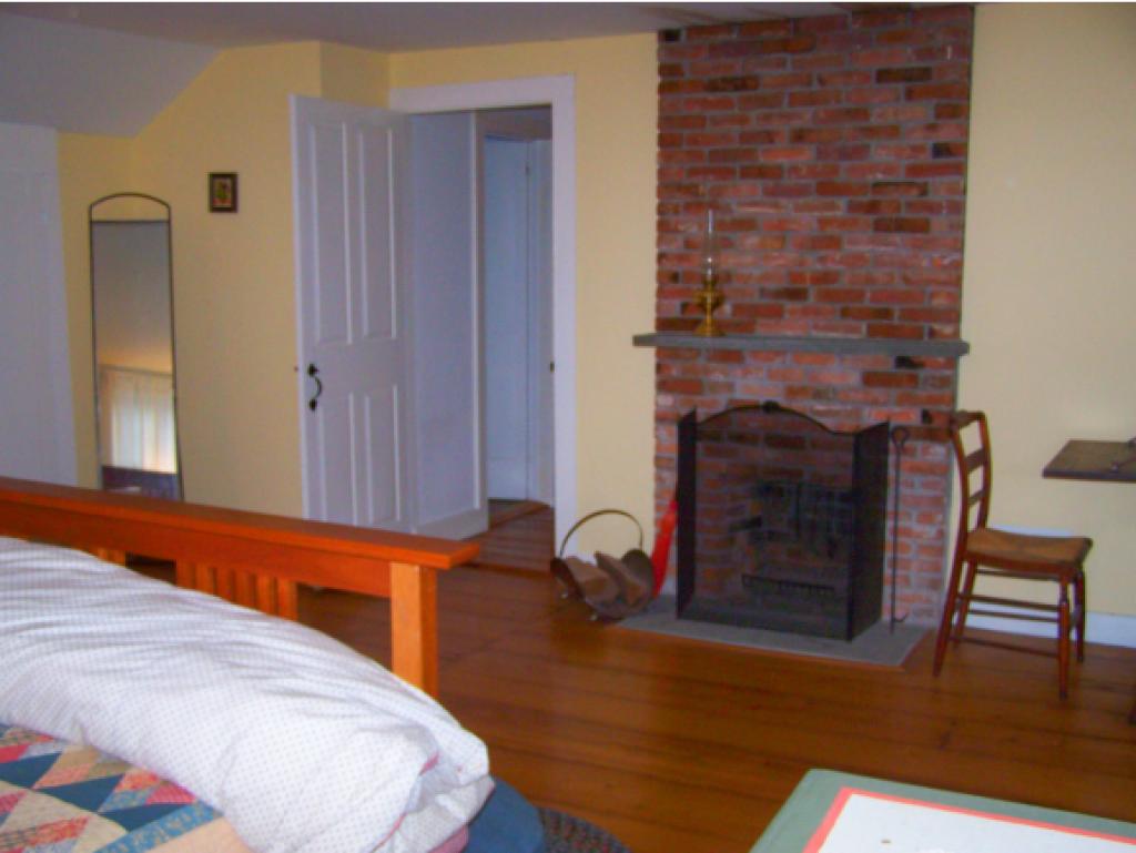 1805 Green River Road Guilford, VT 05301 - Photo 20 of 24