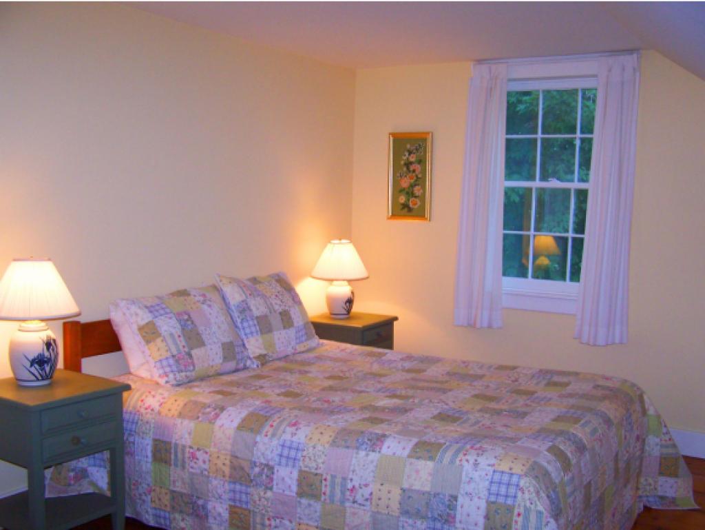 1805 Green River Road Guilford, VT 05301 - Photo 21 of 24