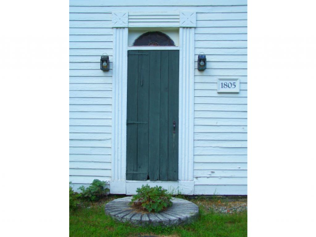 1805 Green River Road Guilford, VT 05301 - Photo 23 of 24