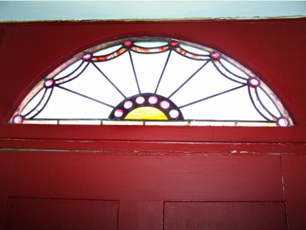 1805 Green River Road Guilford, VT 05301 - Photo 24 of 24