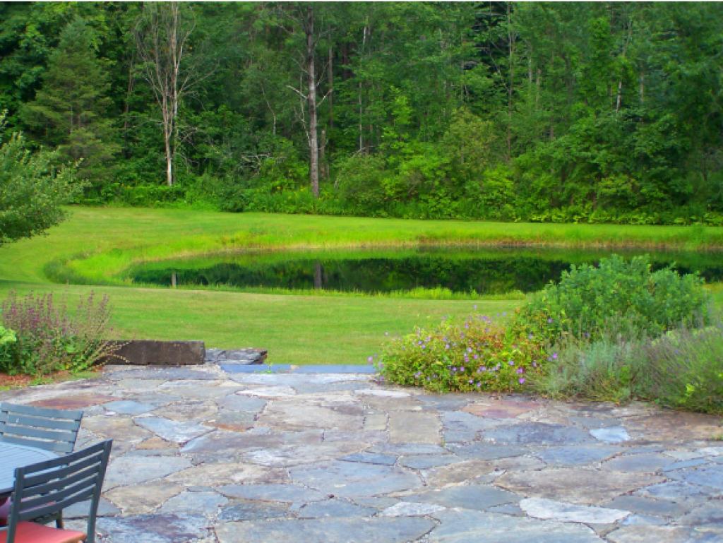 1805 Green River Road Guilford, VT 05301 - Photo 6 of 24