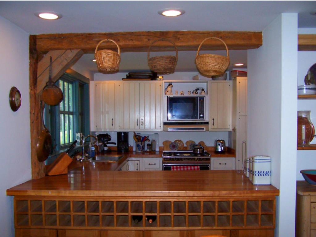 1805 Green River Road Guilford, VT 05301 - Photo 8 of 24