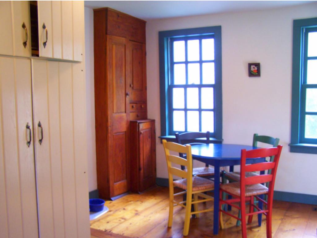1805 Green River Road Guilford, VT 05301 - Photo 9 of 24