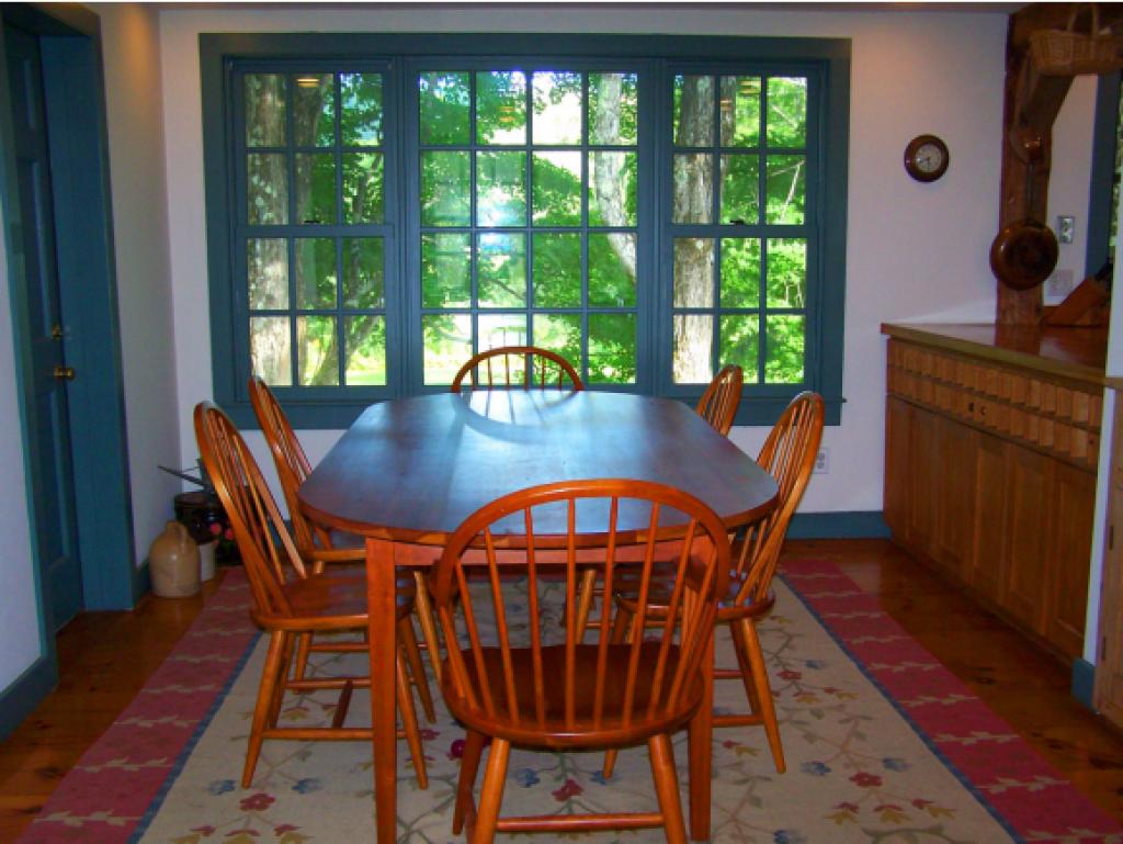 1805 Green River Road Guilford, VT 05301 - Photo 10 of 24