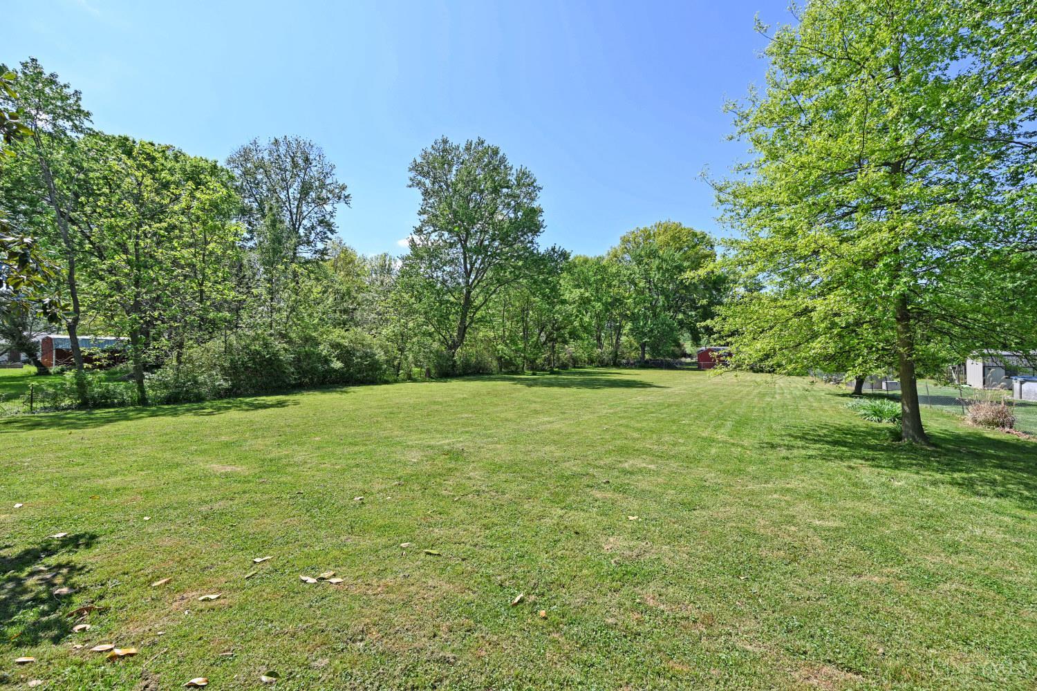 4699 Blue Jacket Road Cincinnati, OH 45244 - Photo 33 of 38