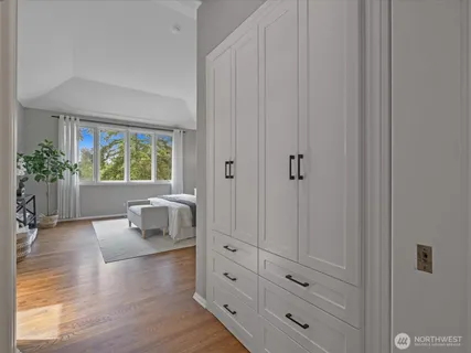 $1,745,000 | 20524 121st Avenue Southeast, Snohomish, WA 98296