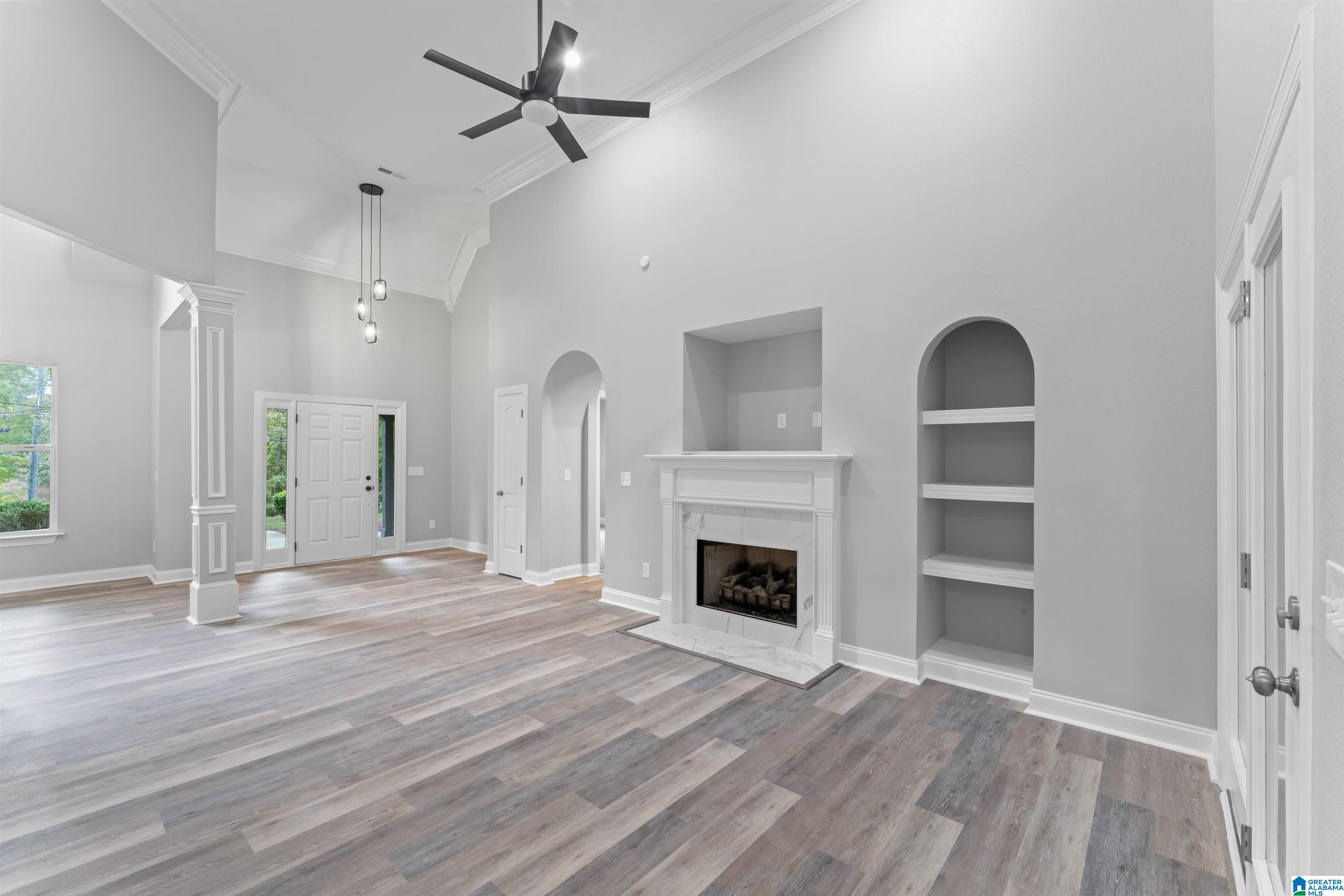 3446 Acton Road Moody, AL 35004 - Photo 17 of 53