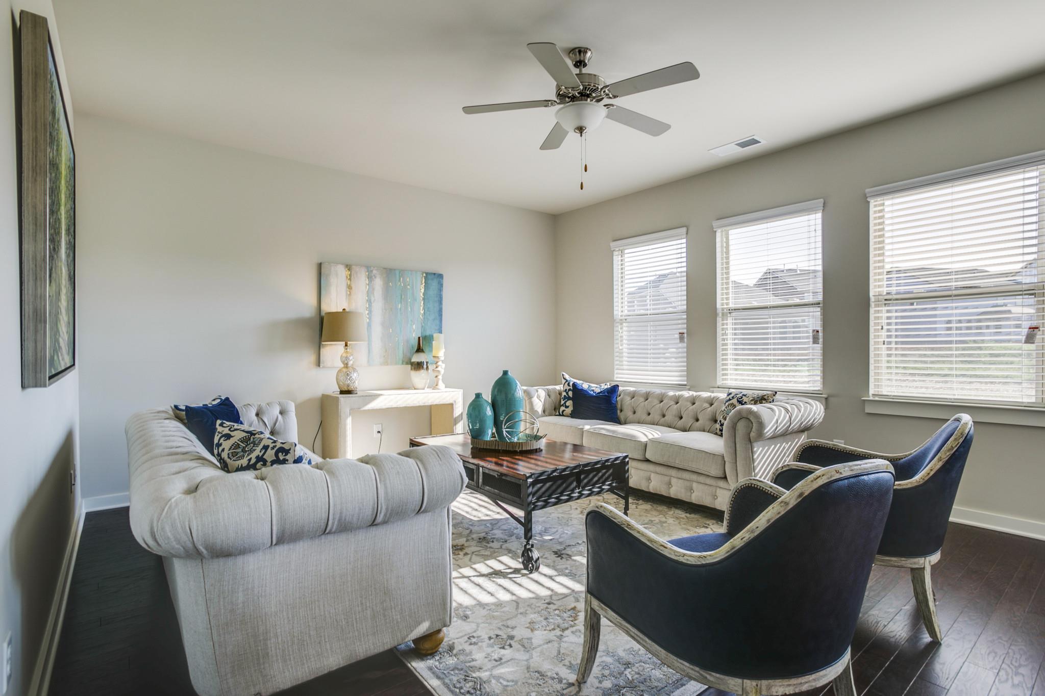 3157 Rift Lane Murfreesboro, TN 37130 - Photo 21 of 27 Gallery Image 21