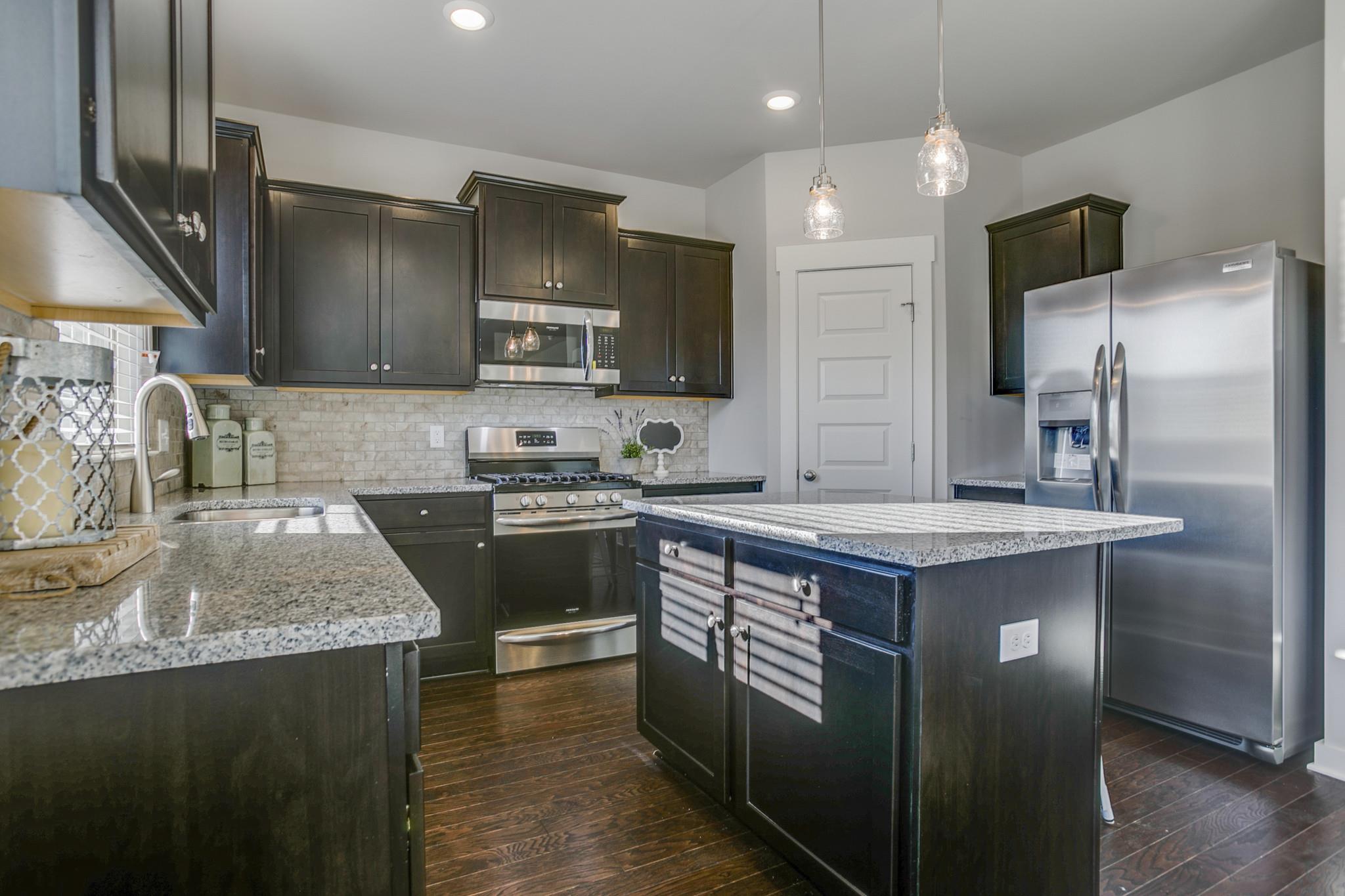 3157 Rift Lane Murfreesboro, TN 37130 - Photo 5 of 27 Gallery Image 5