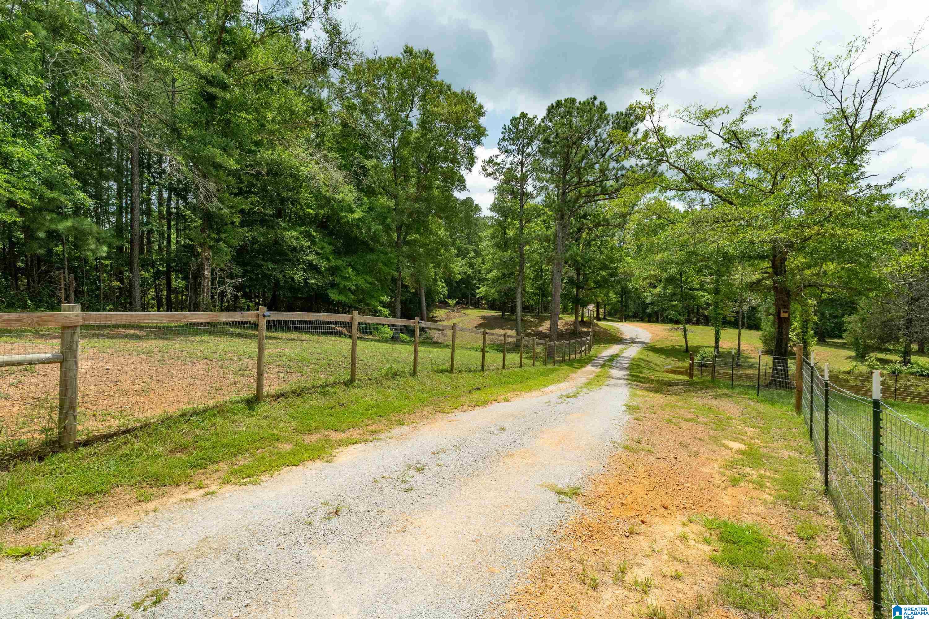 340 Lake Cottage Road Sterrett, AL 35147 - Photo 9 of 83